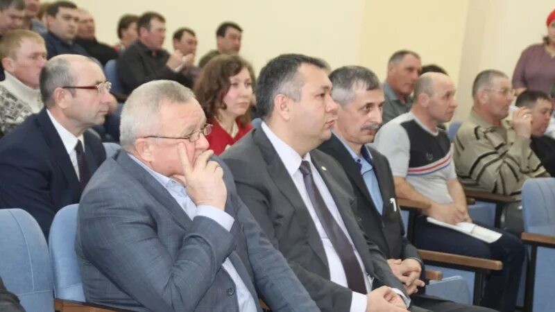Департамент татарстана минсельхоз. Залаков минсельхоз рт. Управление сельского хозяйства республики татарстан. Агрополия минсельхоз рт. Управление сельского хозяйства республики татарстан.