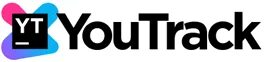 Jetbrains youtrack. Youtrack иконка. youtrack трекер. jetbrains youtrack logo.