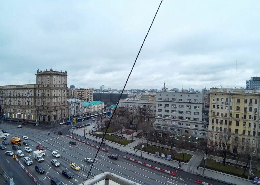 Москва земляной вал 71. Земляной вал москва. площадь земляной вал. курская земляной вал. метро курская улица.