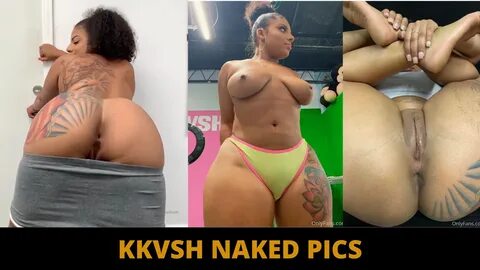 Slideshow 🎁 🔐 onlyfans.comcherokeedass onlyfans.comcherokeedass cherokeed...