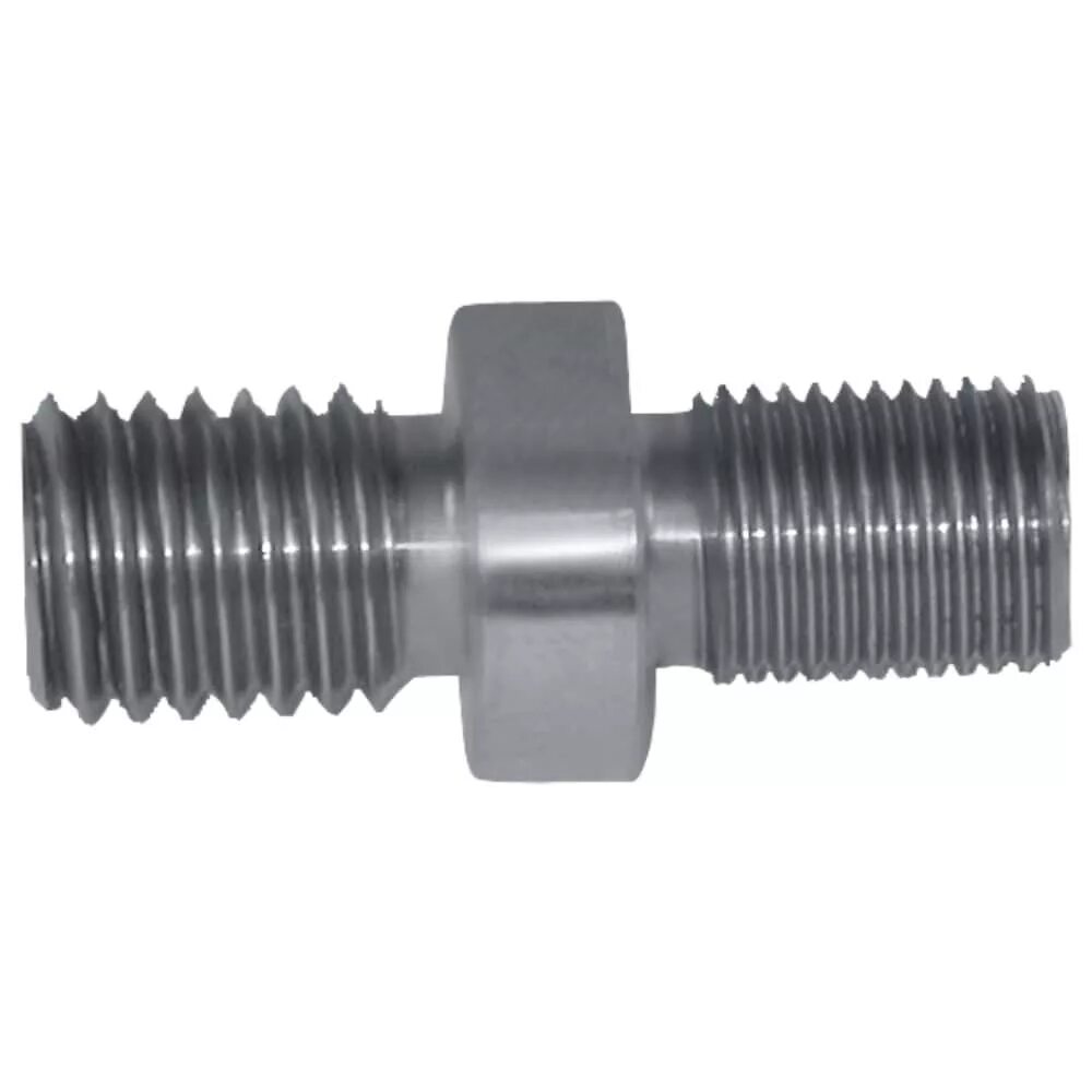 Адаптер m14 m10. 1 2 14 резьба. Startec inf. Переходник 3/4 на 16 х 1. Нсв14хg1/2-м20.