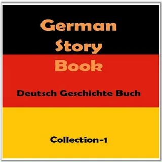 German story