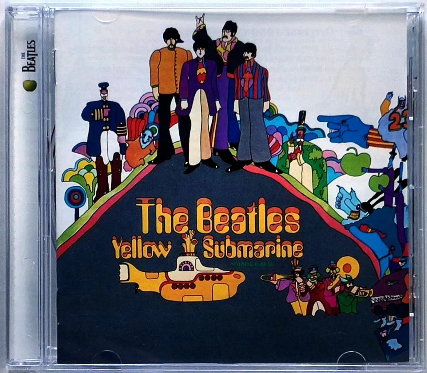 Битлз submarine. The beatles yellow submarine 1969. the beatles yellow submarine обложка альбома. 1969 - yellow submarine (lp). обложка альбома beatles жёлтая подводная лодка.