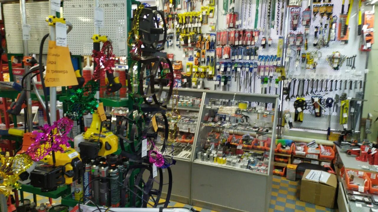 молоток киров каталог. молоток киров каталог. молоток киров каталог. молоток киров каталог. молоток киров.