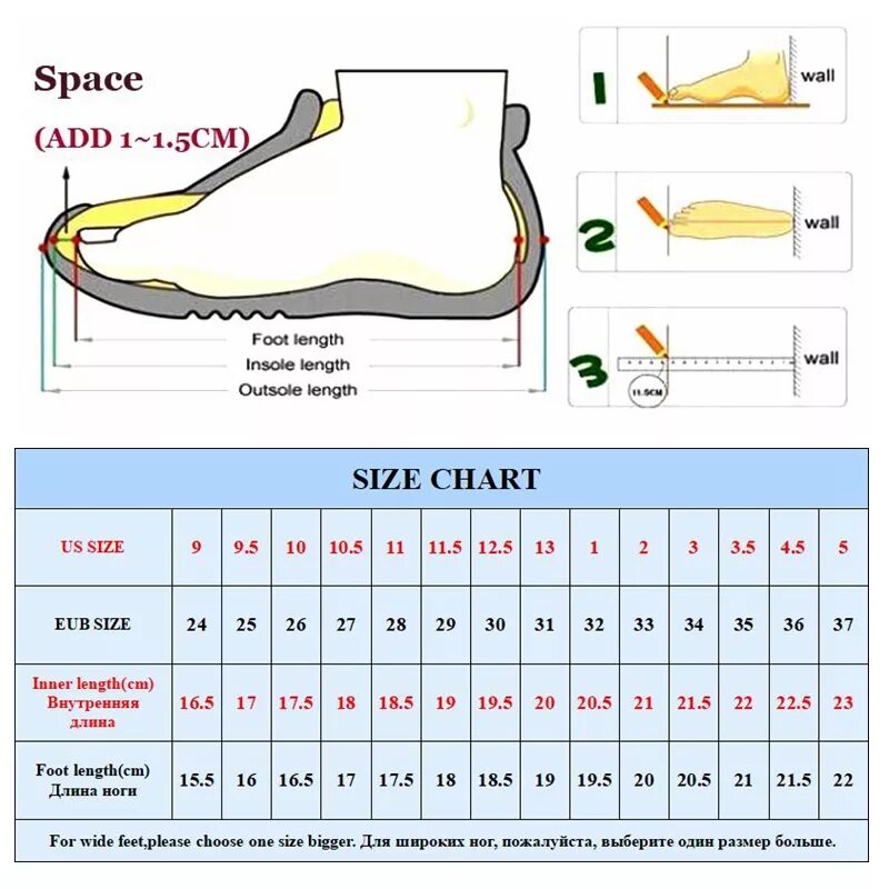 Фут описание. Foot length перевод на русский. Длина стопы. Футы Размеры. Insole length перевод на русский.