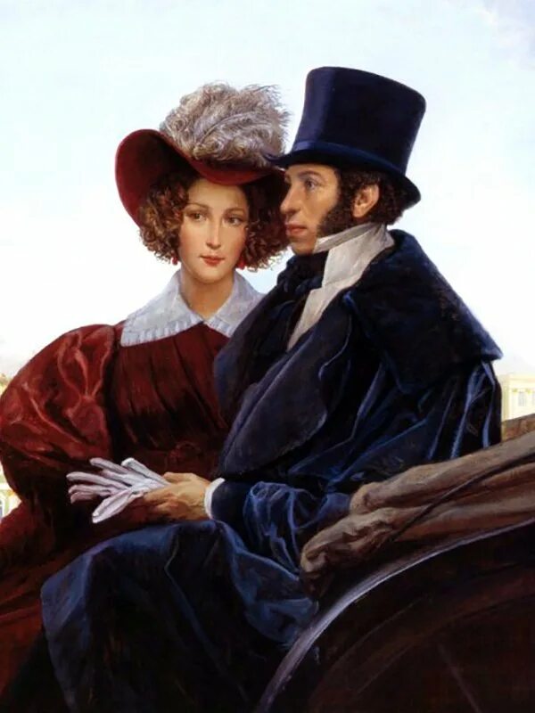 Графика известных художников. Пушкин в цилиндре. Пушкин в шляпе. Пушкин горяев. Пушкин в цилиндре.