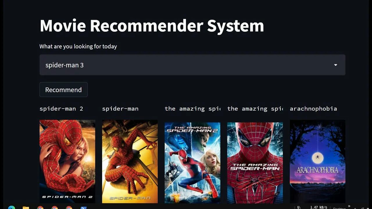 Make a post of movies for recommendation. Movie recommendation. Sorting films youtube. Movie recommendation. Movies to watch.