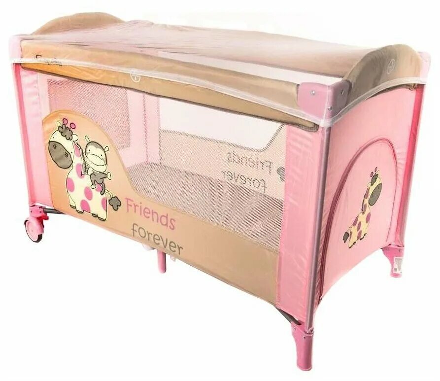 Кровать манеж capella sweet time 2 уровня. Кровать манеж капелла синяя. Кроватка манеж капелла. Sweet time манеж-кровать. Capella манеж синий sweet time.