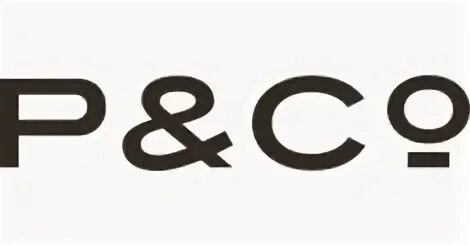 Co p