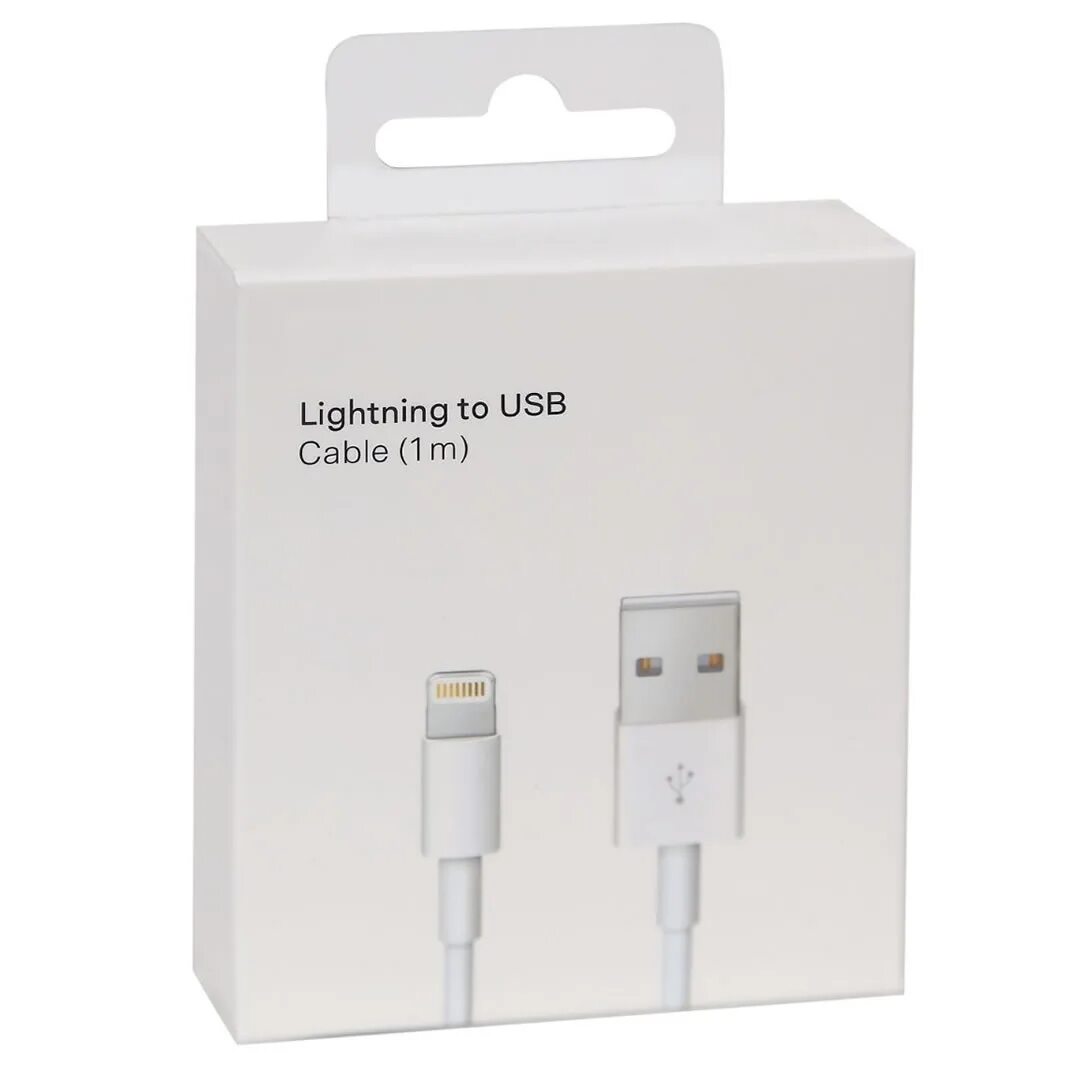 Кабель iphone lightning. Кабель apple usb - lightning (mque2zm/a) 1 м. usb кабель apple lightning 8-pin в пластиковой коробке. sb кабель apple cb04 iphone xs max lightning белый 1м box. кабель apple iphone 6s lightning аналог коробка.