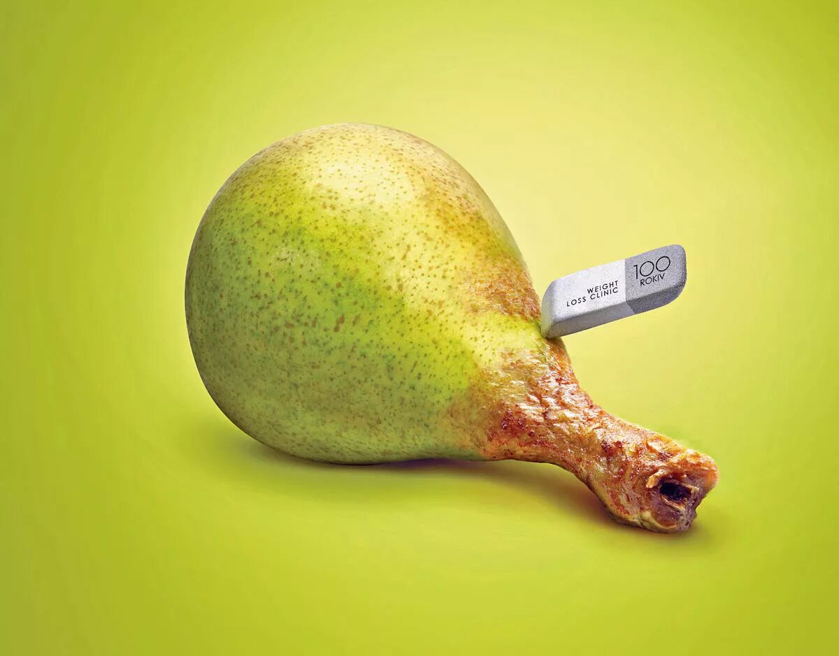Remove branding