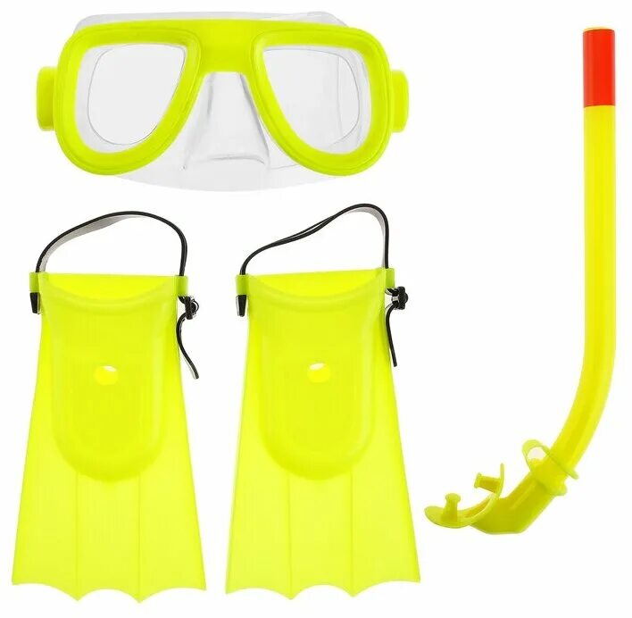 Набор для плавания (маска, ласты, трубка), цвета микс 25039 4730459. Комплект для подводного плавания детский sw1705107. Набор д/ плавания (ласты, маска. Трубка) в пакете 200798680. Набор для плавания (маска, трубка и ласты) Intex 8+. Ласты маска трубка
