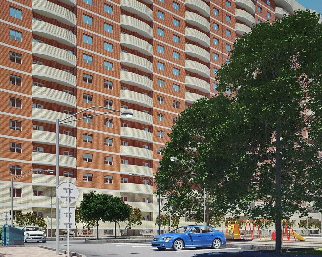 жк абрикосово краснодар. жк абрикосово краснодар. жк абрикос краснодар. жк абрикосово краснодар официальный. абрикосово жк краснодар промо.