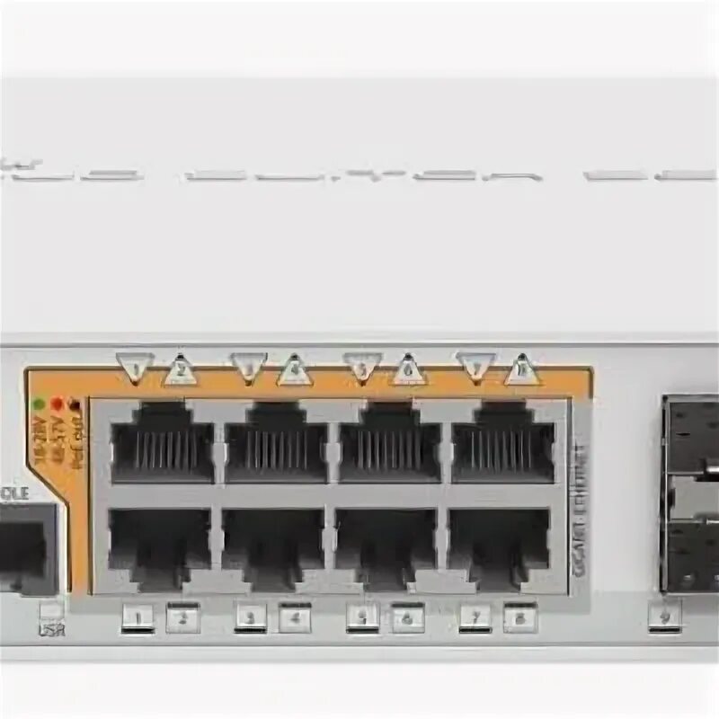 Mikrotik crs210-8g-2s+in. Коммутаторы Mikrotik crs112. Mikrotik crs112-8p-4s-in. Коммутатор Клауд. Crs112 8p 4s in