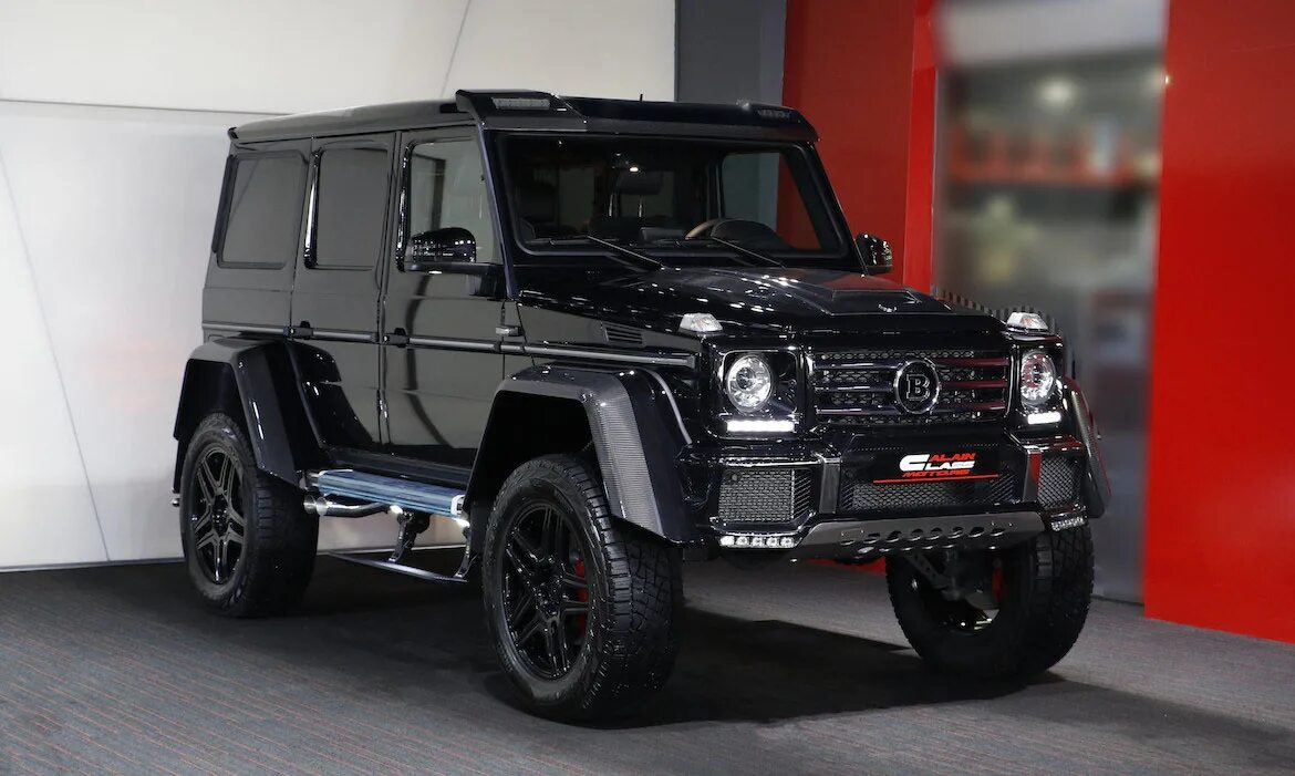 Мерседес 4х4 купить. Mercedes Benz g500 4x4. Мерседес Брабус 4х4. Mercedes Benz g500 4x4 2 Brabus. Brabus g700 4x4 2.