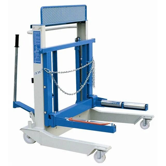 Тележка колёсная для грузовых nordberg. Тележка для установки колес. Тележка для грузовых колес tongrun trx10001. Тележка для установки колес. Lamco pr300 тележка гидравлическая.