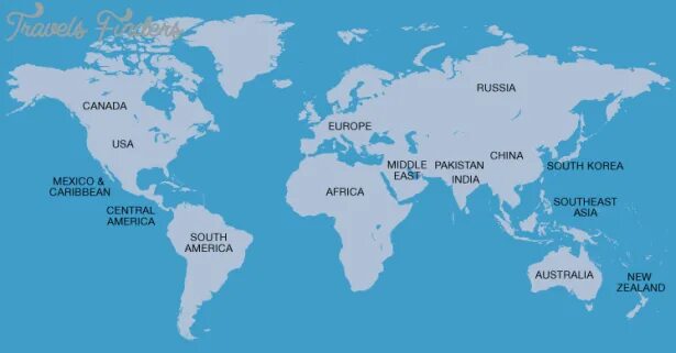 На карте океанов новую зеландию. Новая Зеландия на мировой карте. Расположение острова новая Зеландия. География новой Зеландии.