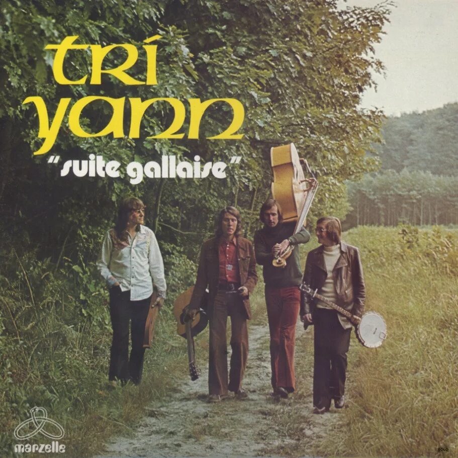 Tri yann. Tri yann buy vinyl. tri yann mrs. tri yann jean lois.