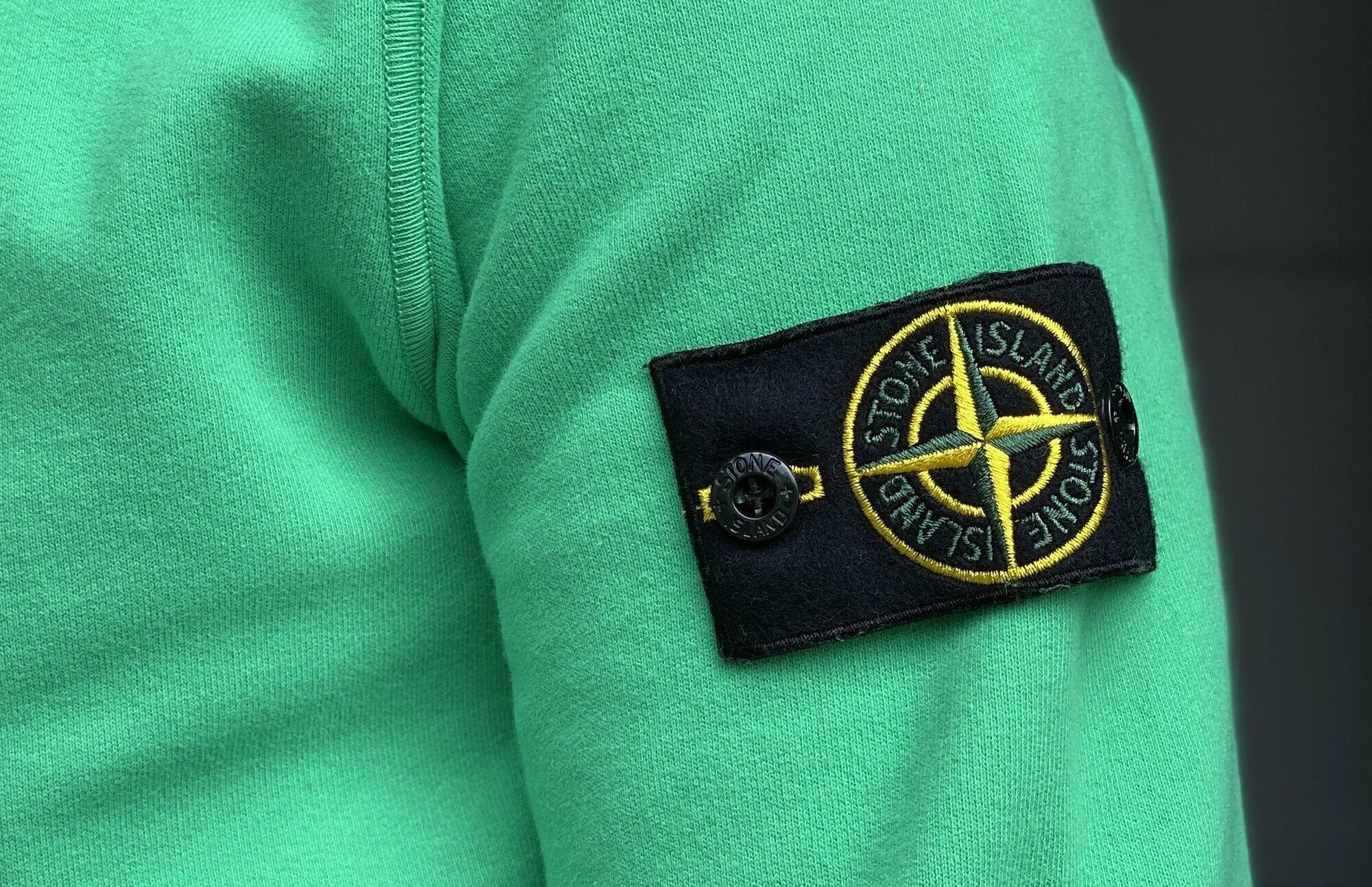 Stone island dubai. Stone island dubai