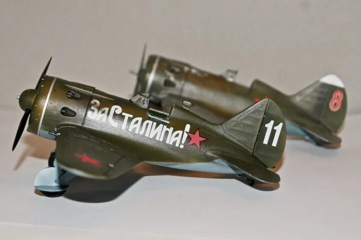 B 16 модель