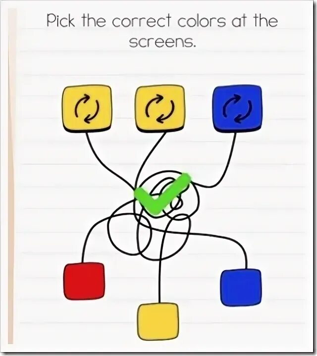 Брейн тест уровень 295. Brain test 295. Мне бы чего нибудь съесть 295 уровень. 295 уровень в игре brain test. Уровень 295 braintest.