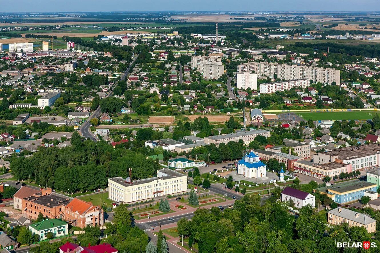 Минской области рб. Дзержинск Белоруссия. Дзержинск Минская обл. Город Дзержинск Белоруссия. Дзержинск Минская область достопримечательности.