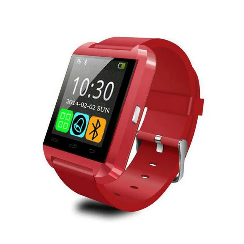 Часы с bluetooth. Смарт часы u8. часы smart watch u8. часы uwatch u8. m8 max smart watch.