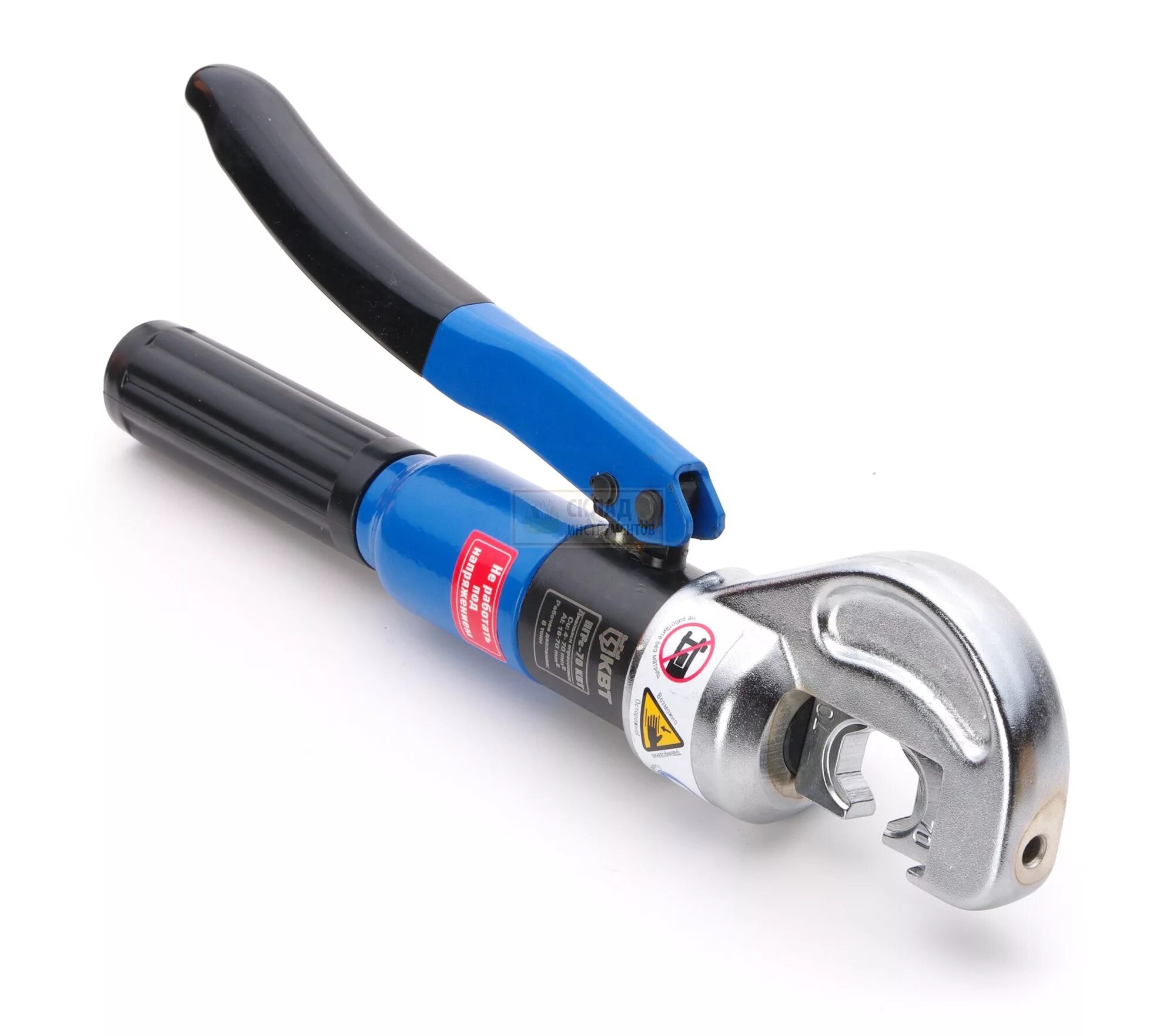 ньютон нпгт-32. опрессовщик кабеля гидравлический квт пгр-70. нпгрн-60(орп) пресс гидравлический для наконечников предназначен. пресс ньютон. нпгрн-300м(н).