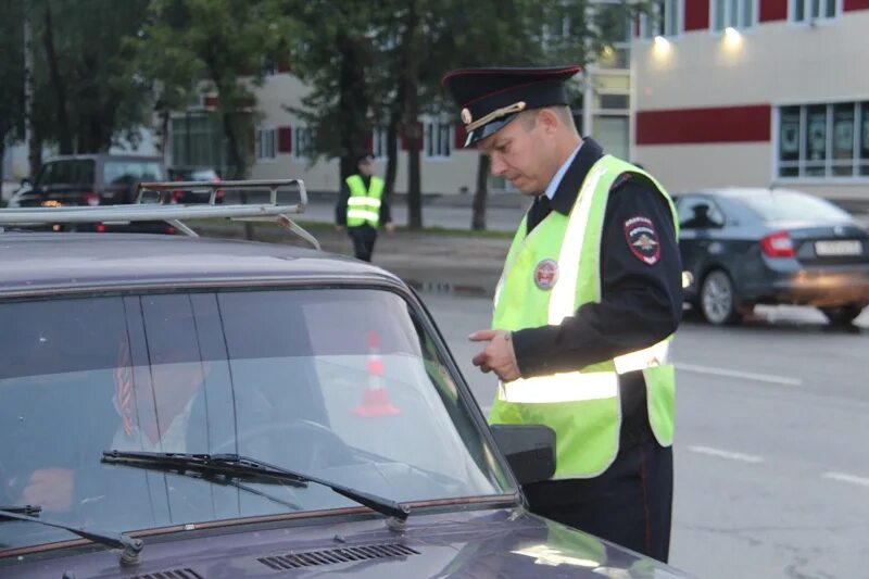 Работа водителем волжске. Автомобилист Волжск Марий Эл автошкола.