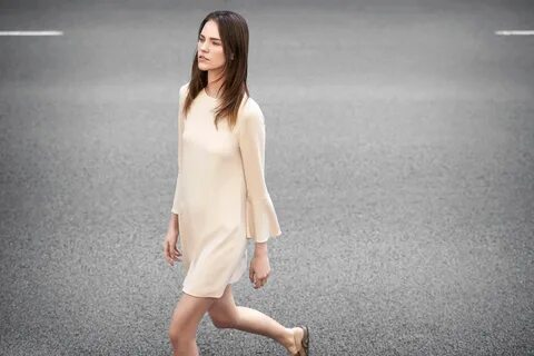 Zara by