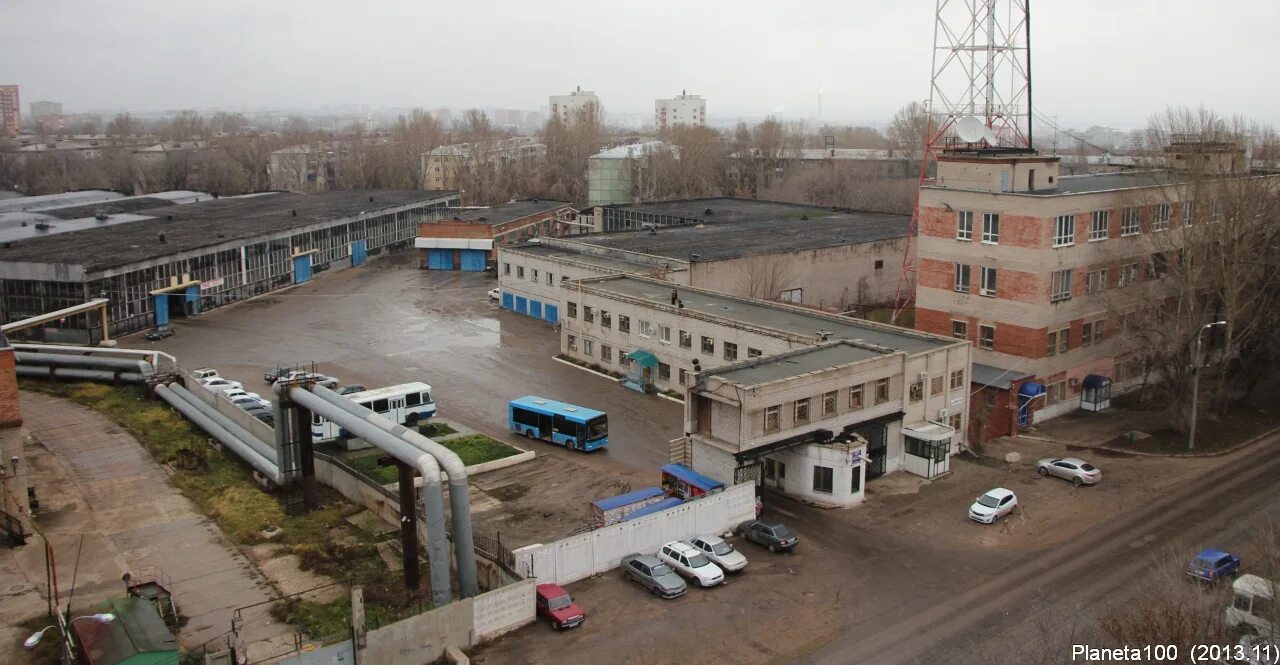 Атп 1 2. Пассажиравтотранс самара. атп 2 самара. атп 4. пассажиравтотранс здание.