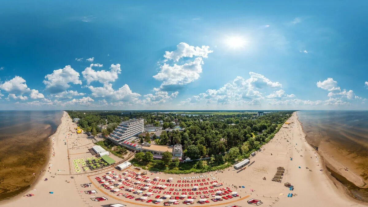 Зоне латвия. Даугава латвия. Зоне латвия. Река западная двина в латвии. Рельеф латвии.