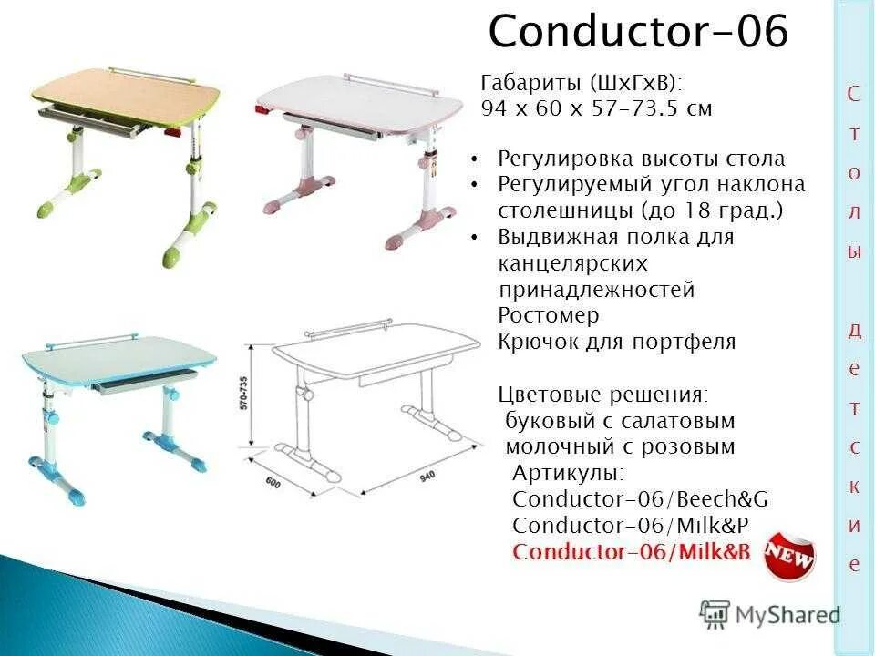 Стол регулируемый по высоте. Стол с регулировкой высоты. Стол с регулировкой по высоте и наклону. Столы с углом наклона и регулировкой по высоте.