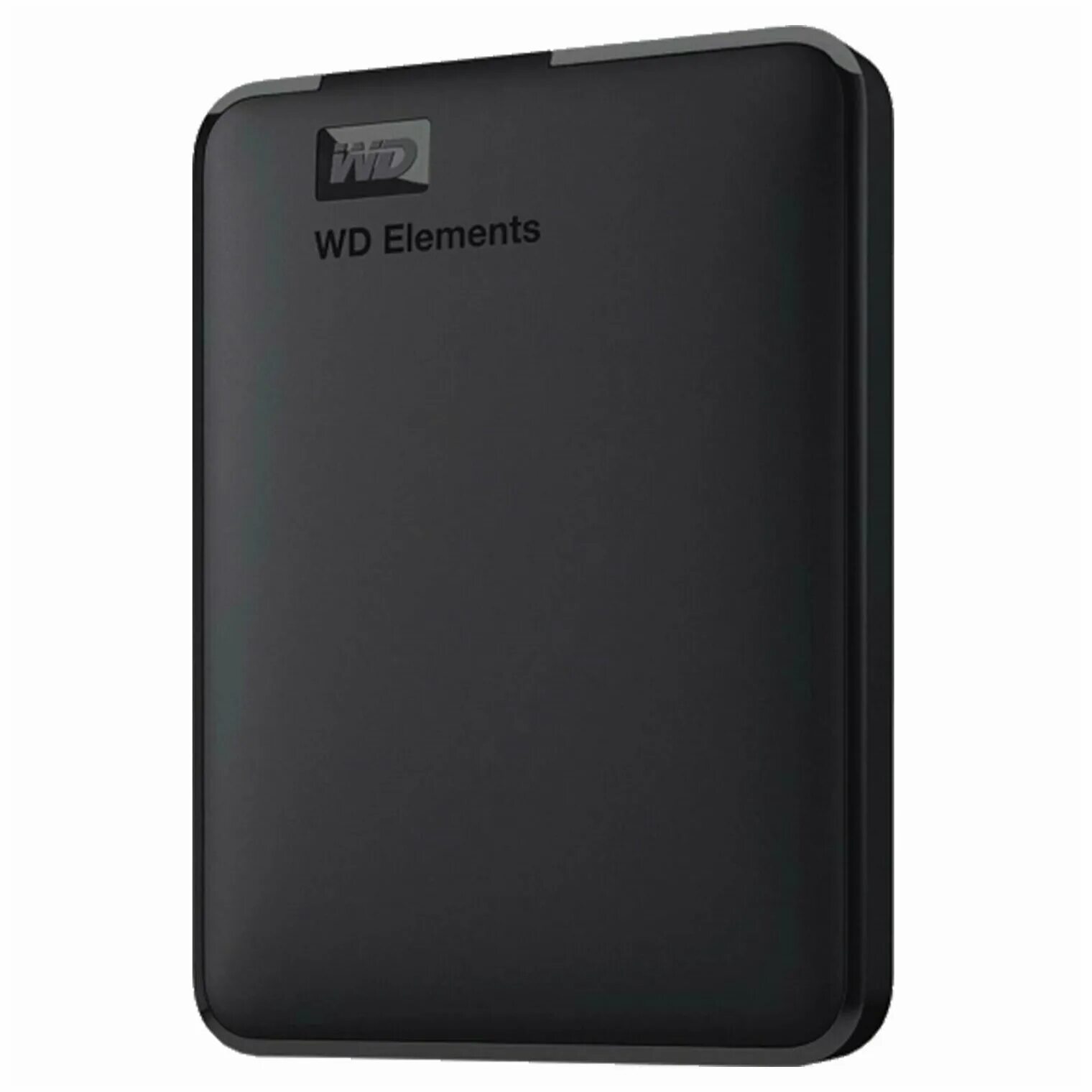 Western elements portable. Внешний HDD WD elements Portable. WD elements Portable 4 TB. Внешний жёсткий диск WD elements 1,5 ТБ. HDD WD elements Portable wdbu6y0040bbk-WESN.