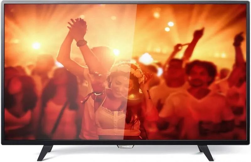 Philips 43pft4001/60. Телевизор Philips 32pht4101 32". Philips 32pht4101/60. Телевизор Philips 32pht4001 32" (2016).