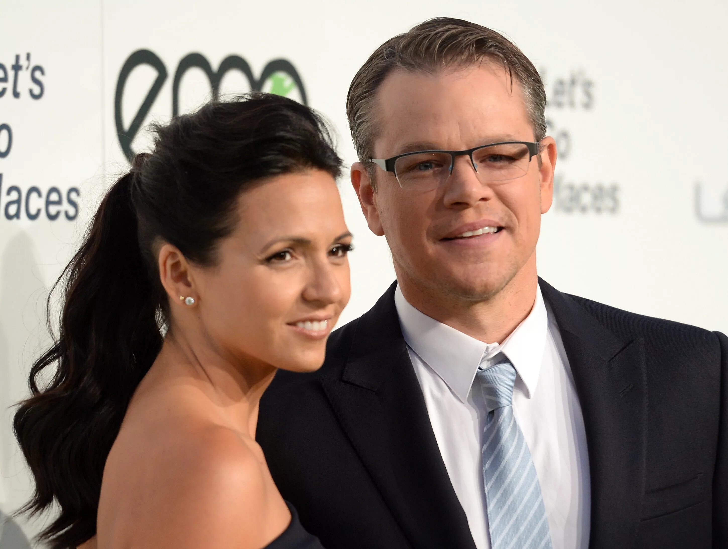 Замуж за миллионера сериал. Ирина медведева и гийом буше. Гийом буше французский бизнесмен. Замужем за актером. Александр пашков 2021.