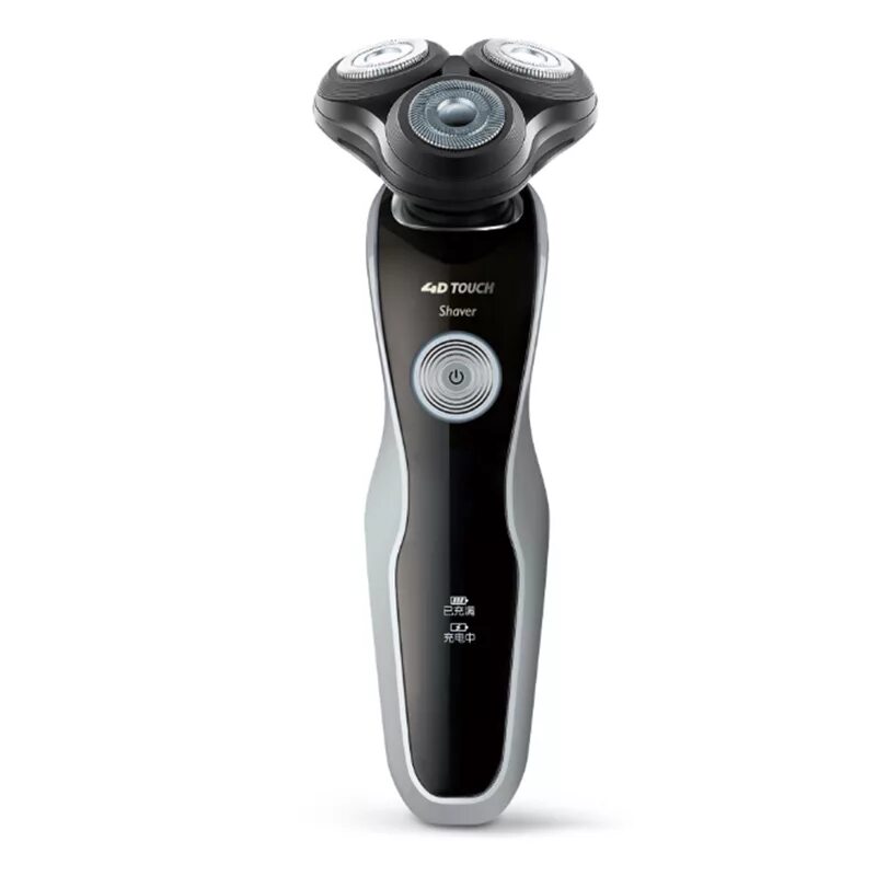 4d shaver бритва. Электробритва philips s3232/52. Бритва филипс 2 головки аккумуляторная. Электробритва для мужчин fk-605. Braun series 9 9290cc.