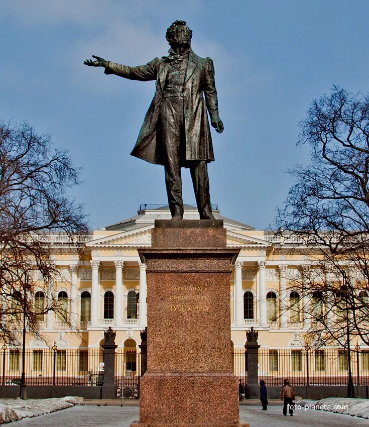 Памятники картинки