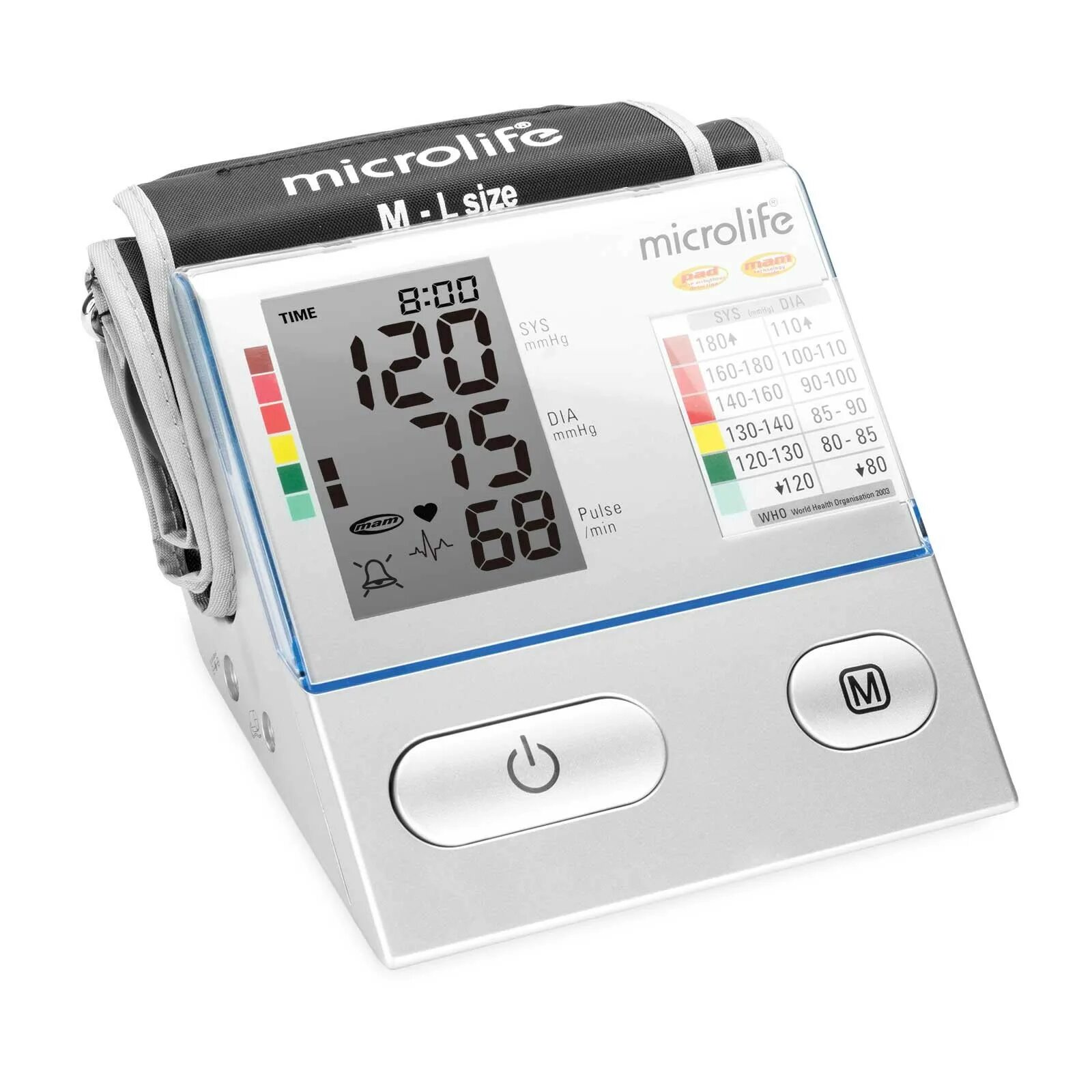 Тонометр microlife bp a100 plus. Microlife bp a100 plus. microlife тонометр bp2b10. тонометр вр а100 microlife автоматический. тонометр microlife (микролайф) 3bp bto-h павтомат.
