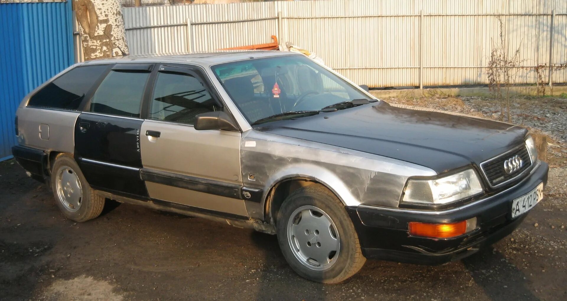 Ауди 100 44 кузов. Ауди 44 кузов. Ауди 100 44 кузов 2. 3. Audi 100 c3 седан.