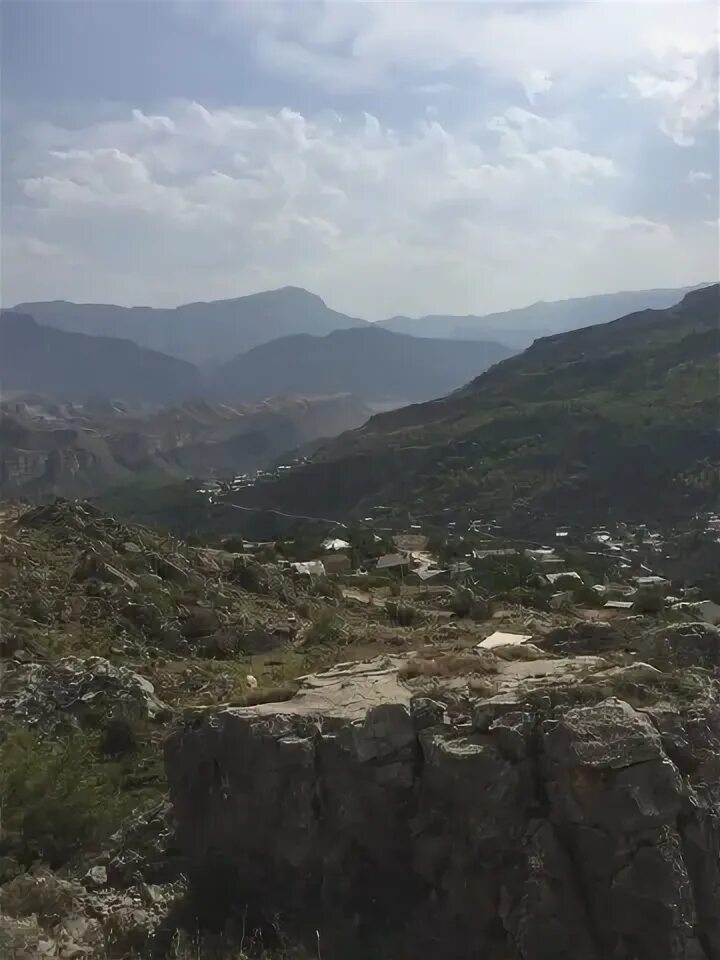 Село Гоцатль Дагестан. Гоцатль Хунзахский район. Аул Гоцатль Дагестан. Большой Гоцатль Дагестан.