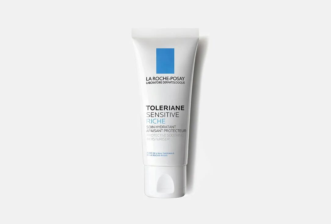 La roche posay effaclar для чувствительной. La Roche-Posay Effaclar h ISO-Biome, 40 мл. La Roche Posay Effaclar h ISO Biome. Эфаклар дуо крем. Ля Рош позе тонирующий крем.