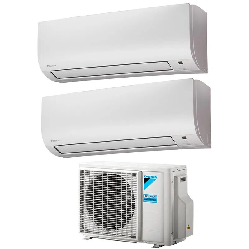 Daikin fwc07bt. Дайкин atxn50mv16. Мультисплит система daikin. Внутренний блок daikin fxsq63a. Daikin ftxa25as rxa25a stylish.