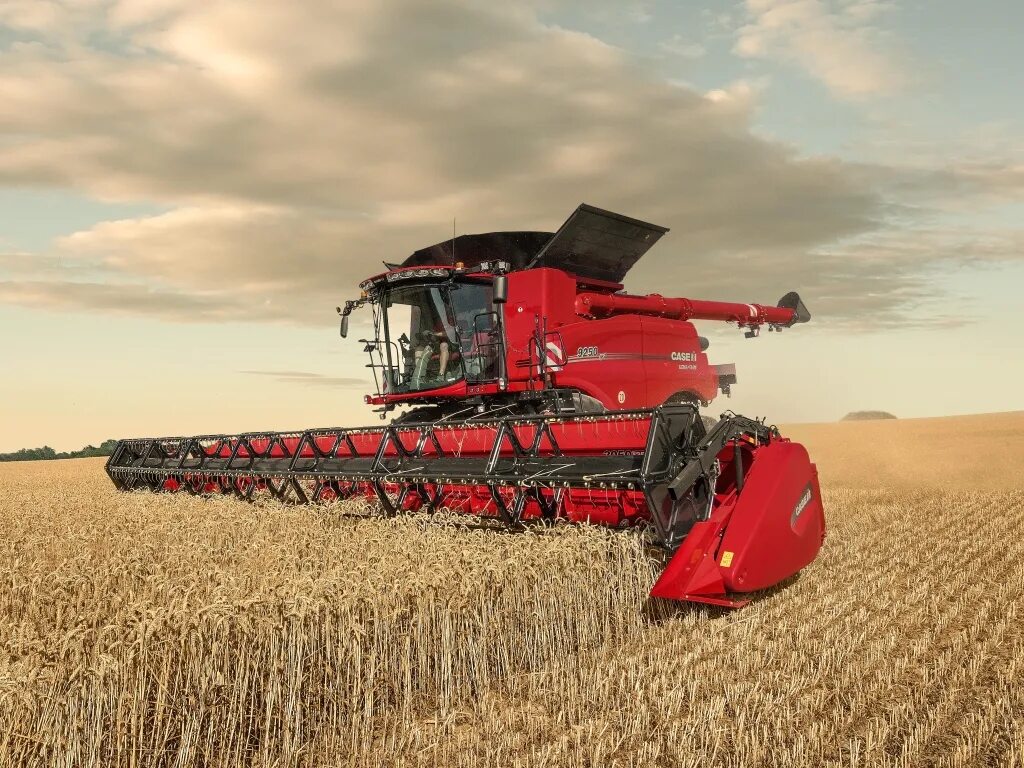 Case axial flow. Комбайн case ih 9250. case ih axial-flow 9250. комбайн case ih axial flow. case комбайн 4088.