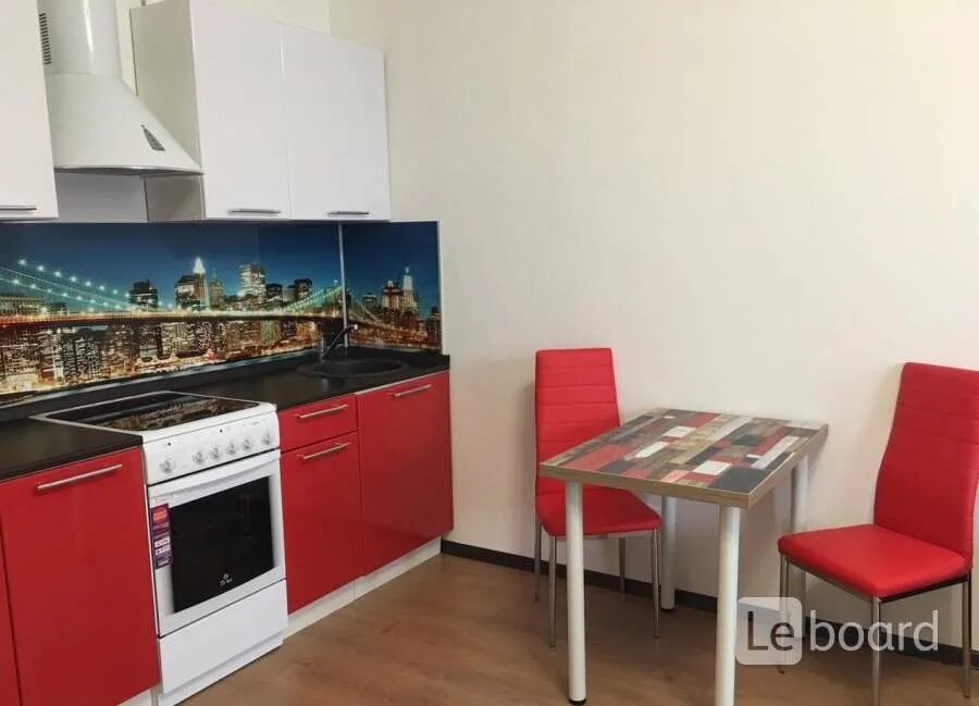 Сниму квартиру в кузнецком районе. Кузнецкий 133 кв. 40 квартира. сдам квартиру кузнецк белинского 7 к1. снять комнату на длительный срок кузнецке пензенской. снять квартиру в новокузнецке кузнецкий район.