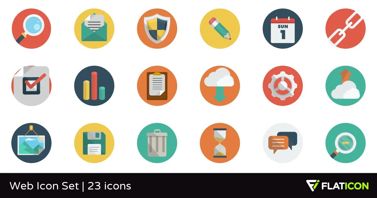 Flaticon icons. Флатикон иконки. Значок Flaticon. Флат икон. Flaticon иконки PNG.