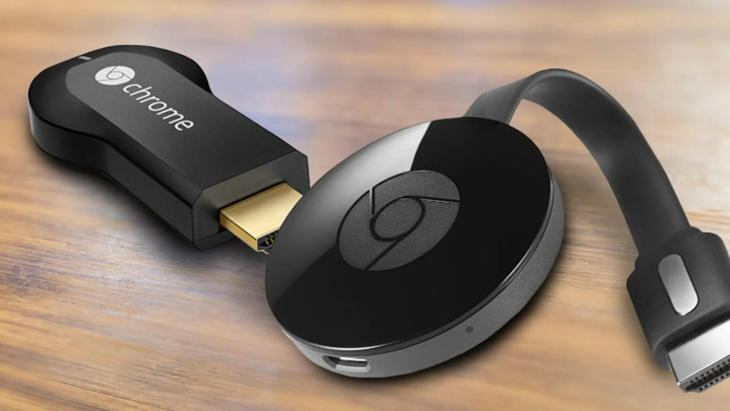 Google chromecast купить. Chromecast 2022 медиаплеер. ТВ-приставка Google Chromecast. ТВ приставка гугл хромкаст. Что такое Chromecast в телевизоре.