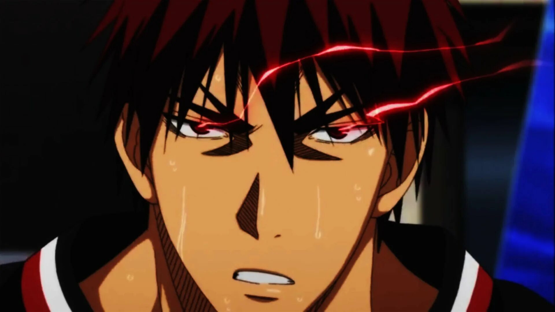 Кагаму баскетбол куроко. Кагами в потоке. Кагами в потоке. Кагами баскетбол куроко. Баскетбол куроко кагами в потоке.