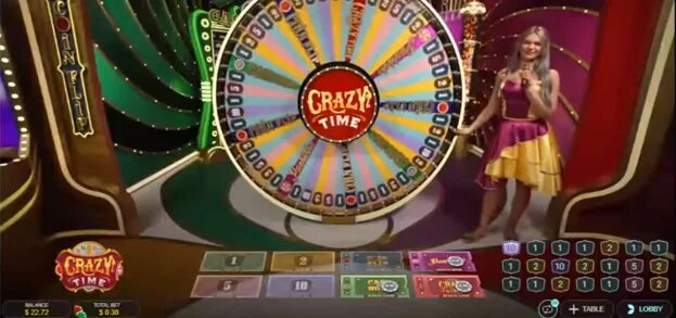 Crazy time Casino. Crazy time Evolution. Сумасшедший в казино. Crazy time прямой эфир. Crazy time play crazy times info