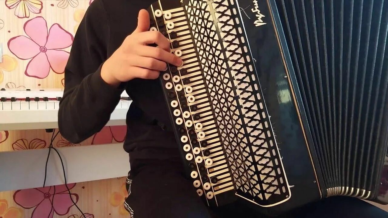 Баян и аккордеон. Король баяна. Король и шут на гармошке. Киш кукла колдуна на баяне. Волк с баяном.